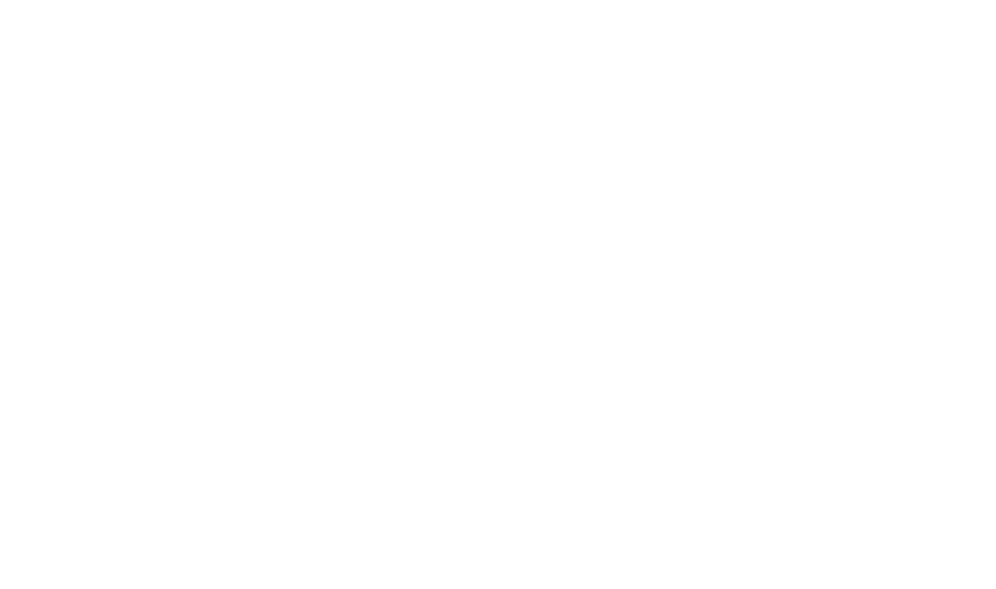 Sociedad Española de Beneficencia